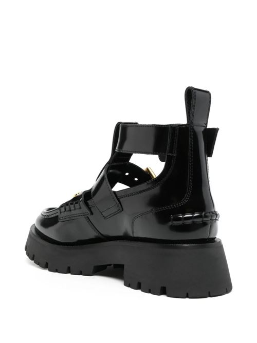 Carter Box boots Alexander Wang | 30124B027001